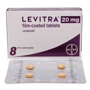 buy-erectile-dysfunction-medication
