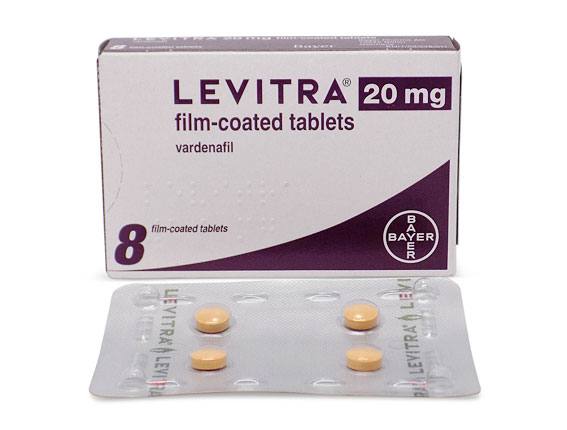 buy-erectile-dysfunction-medication