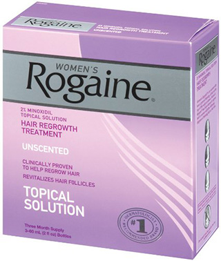 buy-rogaine