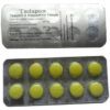 tadapox