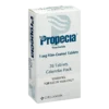 buy-propecia
