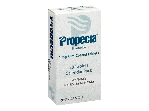 buy-propecia