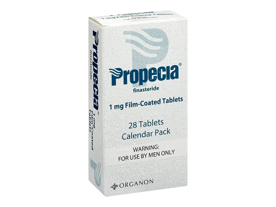 buy-propecia