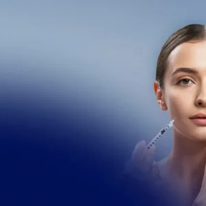 glow-stack-peptide