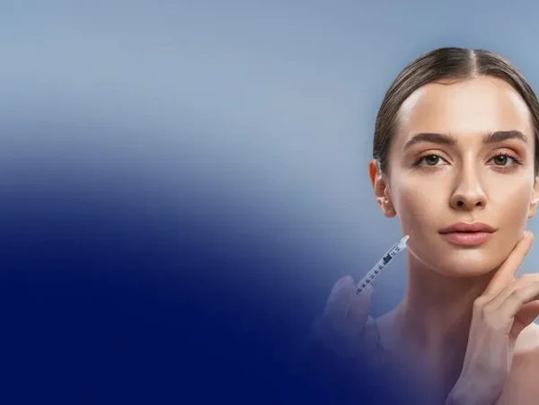 glow-stack-peptide